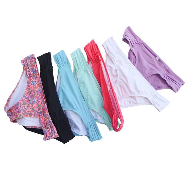women bikini bottoms summer printing secret cheeky bikinis bottom swimwear biquini swim suit blue black brazilian
women bikini bottoms summer printing secret cheeky bikinis bottom swimwear biquini swim suit blue black brazilian