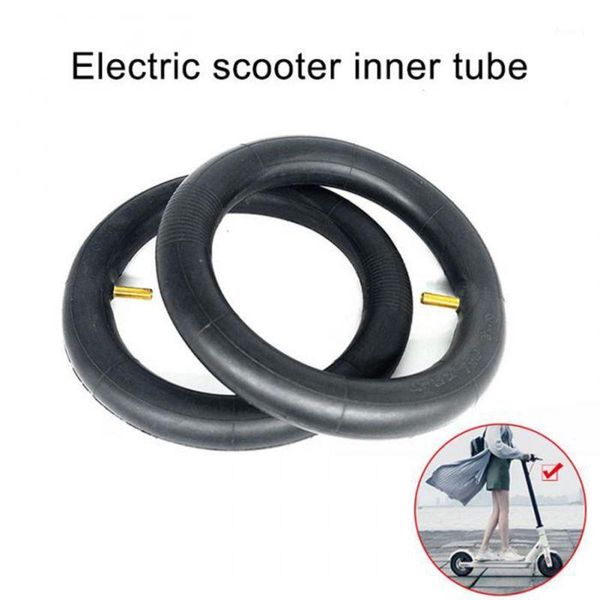 new mi electric scooter inner tube 8 1/2*2 thick inner tire special scooter accessories1
new mi electric scooter inner tube 8 1/2*2 thick inner tire special scooter accessories1