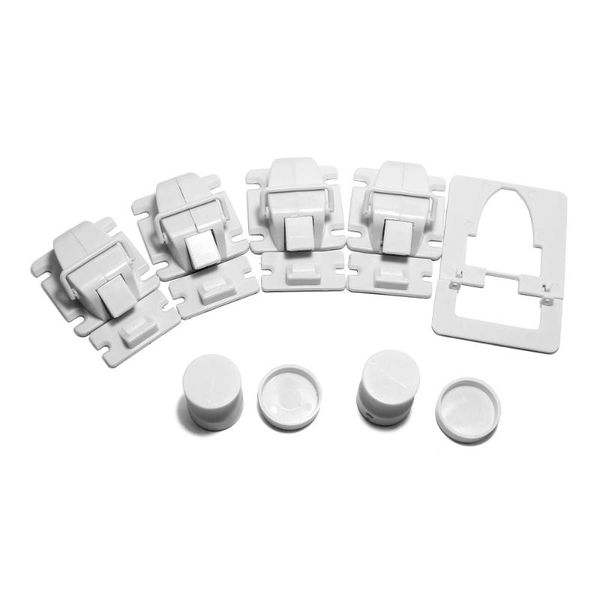 carriers, slings & backpacks child safety locks invisible design magnetic locking system 4 + 1 key for drawers cabinets cupboard door childr
carriers, slings & backpacks child safety locks invisible design magnetic locking system 4 + 1 key for drawers cabinets cupboard door childr