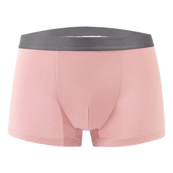 underpants men comfortable and breathable boxer cotton mid-rise seamless briefs men's mid-ris, Black;white
underpants men comfortable and breathable boxer cotton mid-rise seamless briefs men's mid-ris, Black;white
