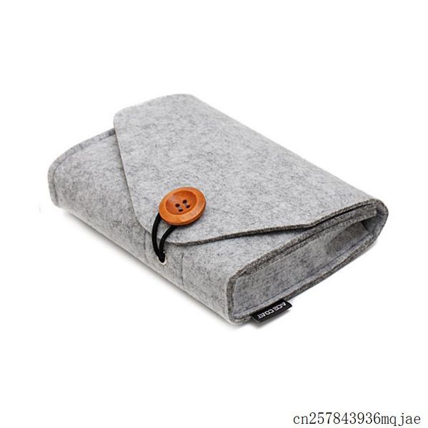 storage bags 50pcs key coin package mini felt pouch home organization earphone sd card power bank data cable travel organizer
storage bags 50pcs key coin package mini felt pouch home organization earphone sd card power bank data cable travel organizer