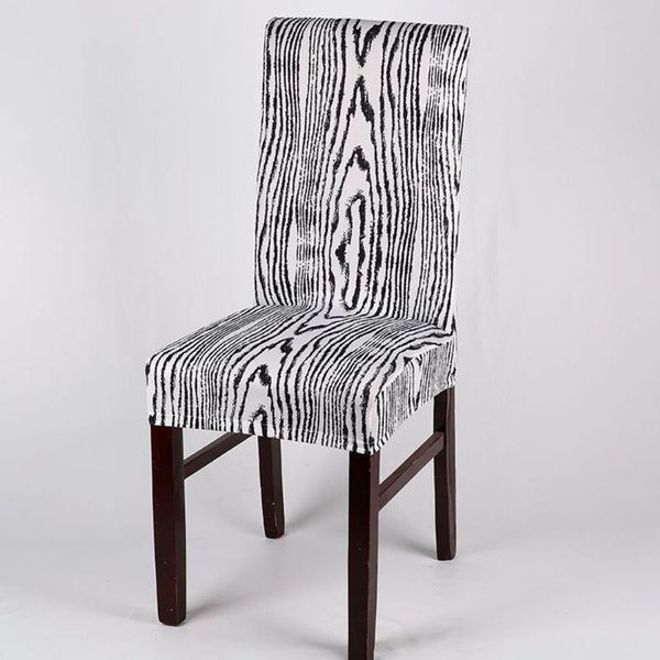 chair covers wood grain stretch cover removable elastic protector for el dining room office chairs decoration
chair covers wood grain stretch cover removable elastic protector for el dining room office chairs decoration
