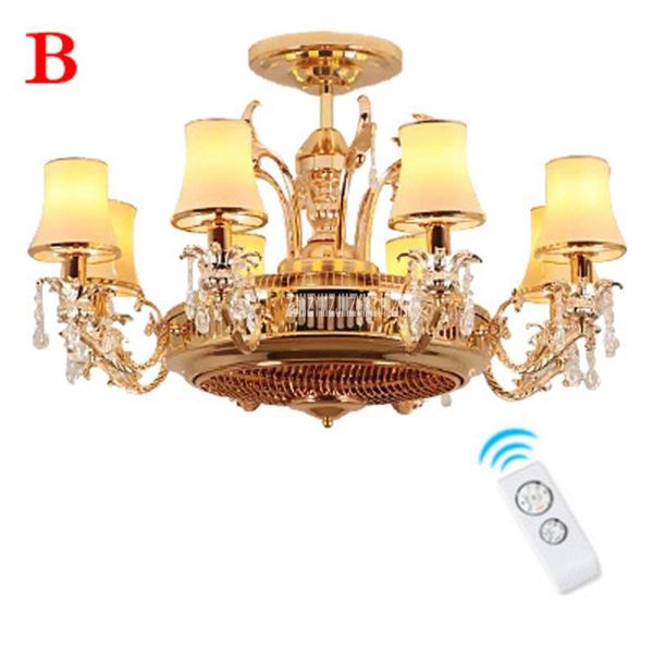 new arrival hj-510 220v 20w ceiling fan living room restaurant study silent fan light simple light with remote control
new arrival hj-510 220v 20w ceiling fan living room restaurant study silent fan light simple light with remote control