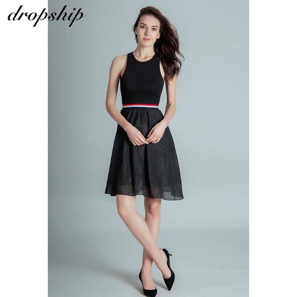 casual dresses 2021 summer midi dress elegant cotton and chiffon woman black party bodycon for women vintage vestidos, Black;gray
casual dresses 2021 summer midi dress elegant cotton and chiffon woman black party bodycon for women vintage vestidos, Black;gray