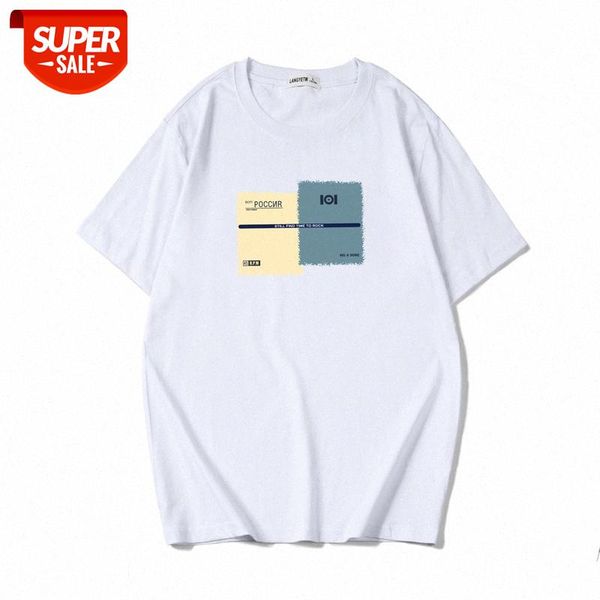 summer t-shirt men's short-sleeved loose cotton bottoming shirt youth trend hong kong style plus size clothing #xs4x, White;black
summer t-shirt men's short-sleeved loose cotton bottoming shirt youth trend hong kong style plus size clothing #xs4x, White;black