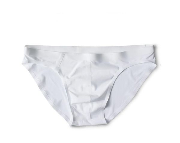 underpants 2021 style brand ice silk underwear men briefs breathable panties bikini solid seamless low waist soft, Black;white
underpants 2021 style brand ice silk underwear men briefs breathable panties bikini solid seamless low waist soft, Black;white