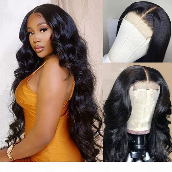 long hair wig 28 inch body wave lace frontal wig brazilian lace front human hair wigs for black women lace closure wig, Black;brown
long hair wig 28 inch body wave lace frontal wig brazilian lace front human hair wigs for black women lace closure wig, Black;brown
