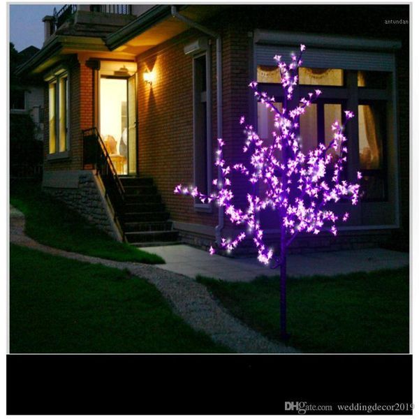 christmas decorations height artificial cherry blossom tree light 1152pcs led bulbs 110 220vac rainproof fairy garden decor
christmas decorations height artificial cherry blossom tree light 1152pcs led bulbs 110 220vac rainproof fairy garden decor
