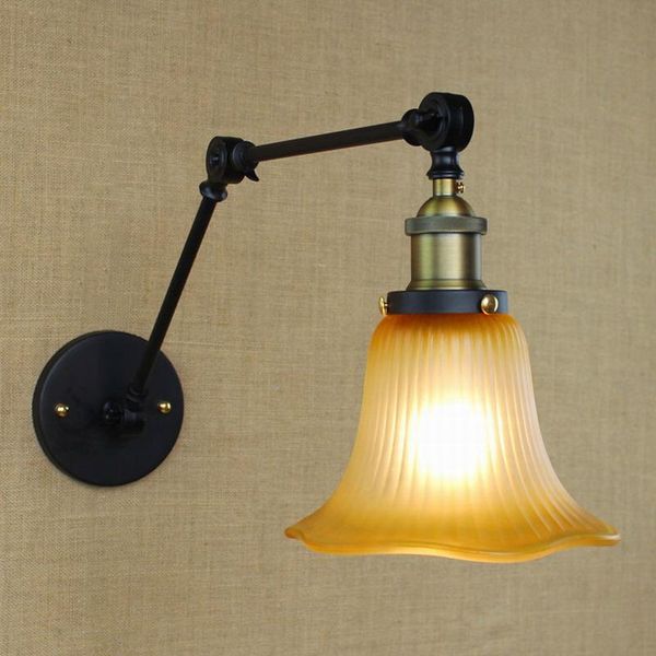 wall lamp industrial style reto antique rust lamp/swing arm lighting for workroom/bathroom vanity 2 applies
wall lamp industrial style reto antique rust lamp/swing arm lighting for workroom/bathroom vanity 2 applies