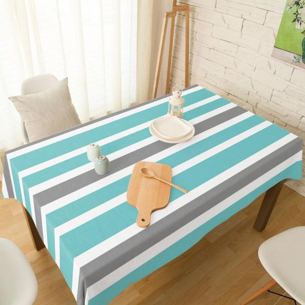 table cloth stripes simple cotton linen tablecloth spandex elastic dining chair cover print for kitchen decor
table cloth stripes simple cotton linen tablecloth spandex elastic dining chair cover print for kitchen decor