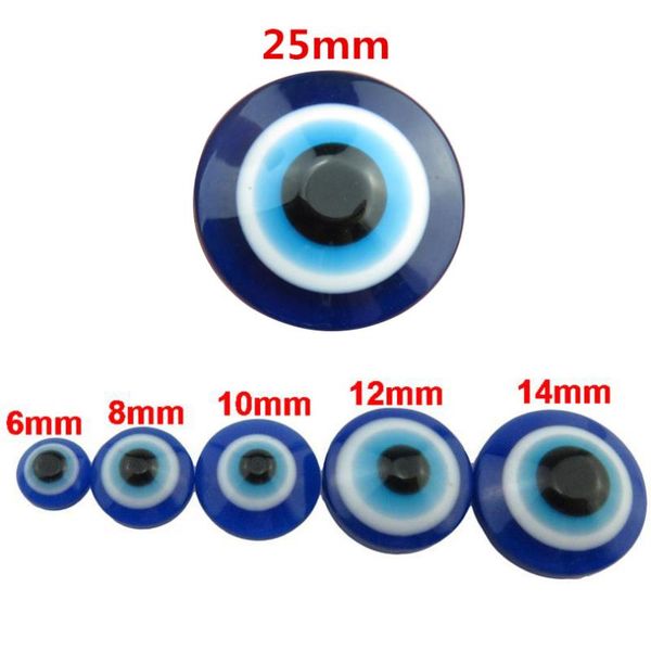other 5/20/25/30/50pcs/lot 6/8/10/12/14/25mm loose blue turkish evil eye acrylic flatback beads for hamsa hand charm jewelry findings
other 5/20/25/30/50pcs/lot 6/8/10/12/14/25mm loose blue turkish evil eye acrylic flatback beads for hamsa hand charm jewelry findings