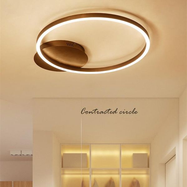 ceiling lights modern led light round ring circle lamp for bedroom living room study home deco surface mounted
ceiling lights modern led light round ring circle lamp for bedroom living room study home deco surface mounted