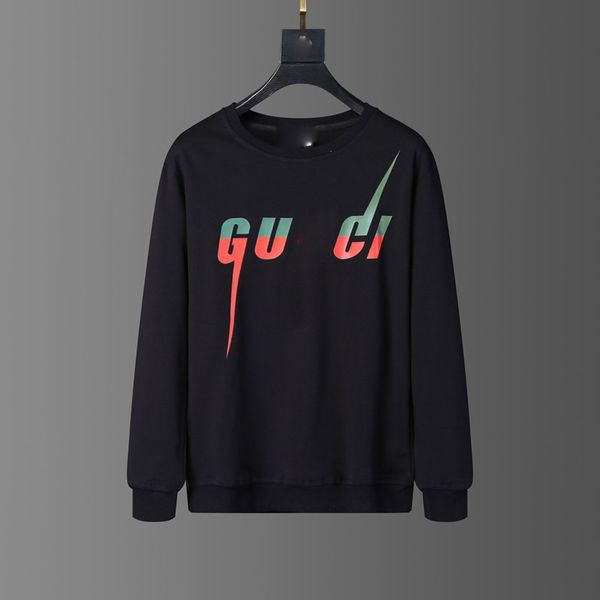 2021 herren hoodie männer frauen designer sport brief print sweatshirt asiatische gröÃe s-xxxl 6 farben dicke hoodies pullover langarm stree, Black
2021 herren hoodie männer frauen designer sport brief print sweatshirt asiatische gröÃe s-xxxl 6 farben dicke hoodies pullover langarm stree, Black