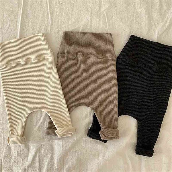 baby boys girls high waist elastic thread big pp pants kids soft all-match loose harem trousers 210708, Blue
baby boys girls high waist elastic thread big pp pants kids soft all-match loose harem trousers 210708, Blue
