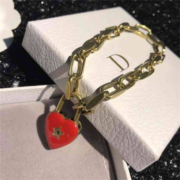 beaded, strands, necklaces, earrings, bracelets 75% off factory store outlet online sale 3xwo, Silver
beaded, strands, necklaces, earrings, bracelets 75% off factory store outlet online sale 3xwo, Silver