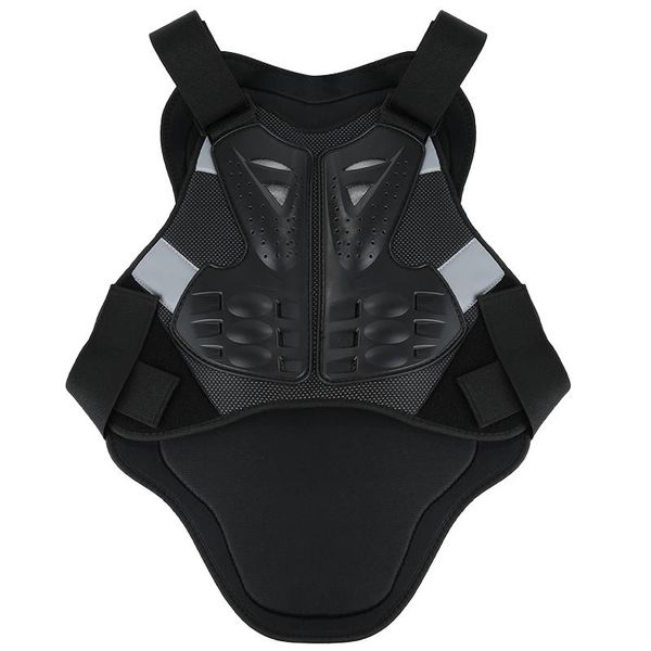 motorcycle armor protective motorcross racing bike body chest back spine gear moto vestmen l-xl winter
motorcycle armor protective motorcross racing bike body chest back spine gear moto vestmen l-xl winter