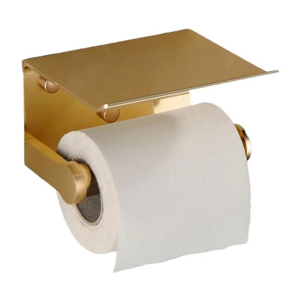 toilet paper holders 2021 simply wall mounted black silver holder tissue phone storage shelf bathroom accessories
toilet paper holders 2021 simply wall mounted black silver holder tissue phone storage shelf bathroom accessories