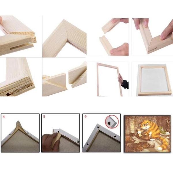 frames metal picture frame for wall classic minimalist deskpo pictures pleixglass certificate
frames metal picture frame for wall classic minimalist deskpo pictures pleixglass certificate