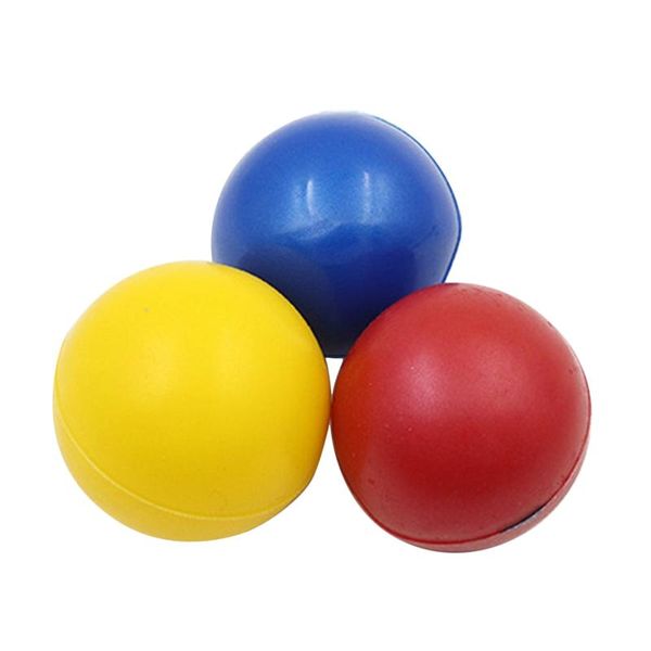 hand tools watch back case opener screw type cover remover opening tool mini play ball kit-color random
hand tools watch back case opener screw type cover remover opening tool mini play ball kit-color random