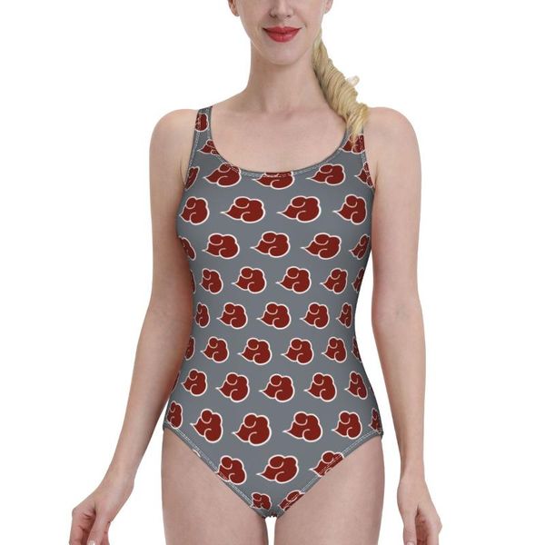 women's swimwear japan anime akatsuki women exotic bikinis swimsuit vintage patriotic beach wear, White;black
women's swimwear japan anime akatsuki women exotic bikinis swimsuit vintage patriotic beach wear, White;black