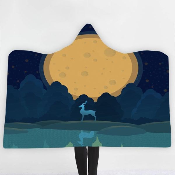 blankets landscape deer moon hoodie wearable blanket fleece cozy ultra-soft light weight warm adults kids girls gift
blankets landscape deer moon hoodie wearable blanket fleece cozy ultra-soft light weight warm adults kids girls gift