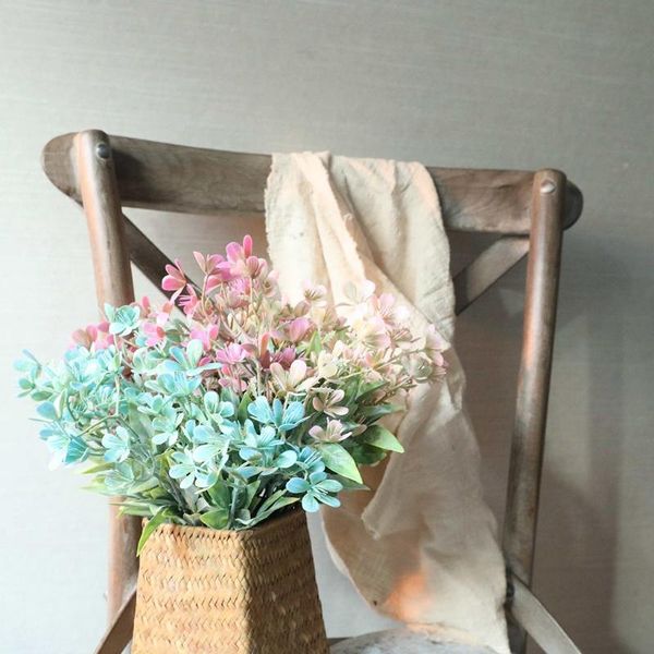 easter artificial fake roses flannel flower bridal bouquet wedding party home decor for home wedding decoration indoor rish day
easter artificial fake roses flannel flower bridal bouquet wedding party home decor for home wedding decoration indoor rish day