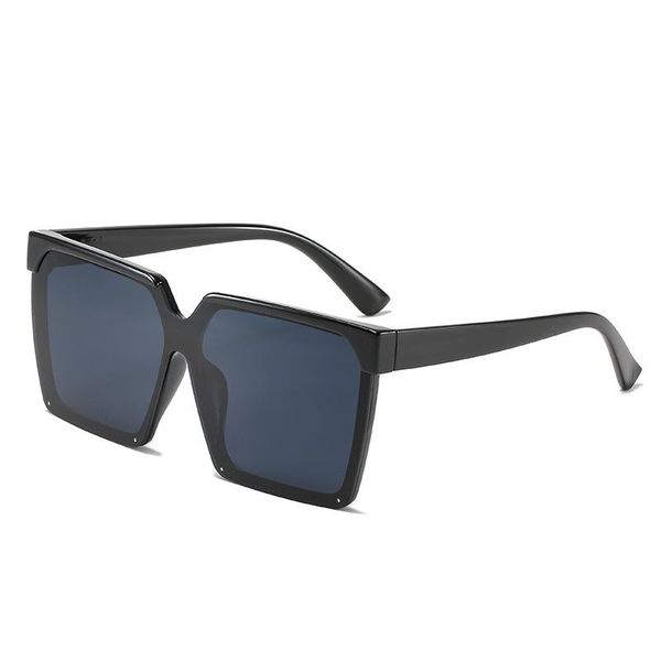 sunglasses let's shop together on with user coupons your us $1.00 in are here, White;black
sunglasses let's shop together on with user coupons your us $1.00 in are here, White;black