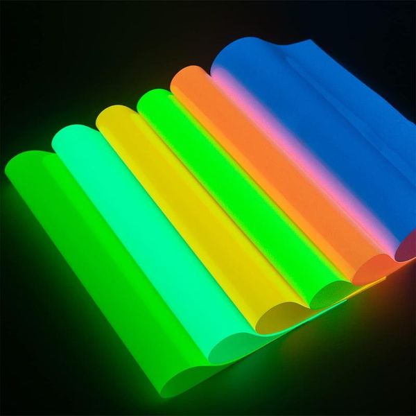 window stickers 1 roll 12"x20"/30.5x50cm luminous heat transfer glow in dark noctilucent press machine tshirt iron on htv
window stickers 1 roll 12"x20"/30.5x50cm luminous heat transfer glow in dark noctilucent press machine tshirt iron on htv