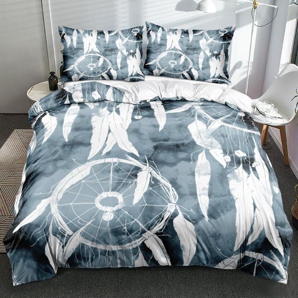 bedding sets 3d white custom beddings pillow covers linens bed duvet king full twin size bohemian bedclothes
bedding sets 3d white custom beddings pillow covers linens bed duvet king full twin size bohemian bedclothes