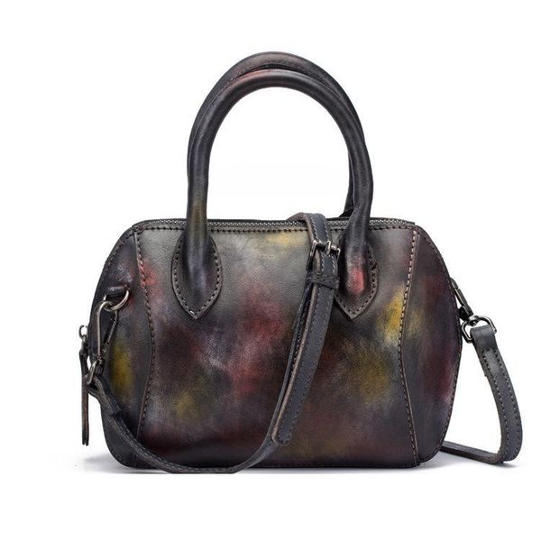 yourseason ladies shell 2021 cowhide leather handbag hand painted casual shoulder womens vintage small messenger bags
yourseason ladies shell 2021 cowhide leather handbag hand painted casual shoulder womens vintage small messenger bags