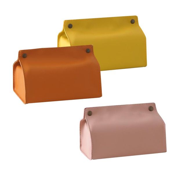 tissue boxes & napkins container car box cover cute creative black leather vintage servilletas de papel napkin dispenser ea60zj
tissue boxes & napkins container car box cover cute creative black leather vintage servilletas de papel napkin dispenser ea60zj