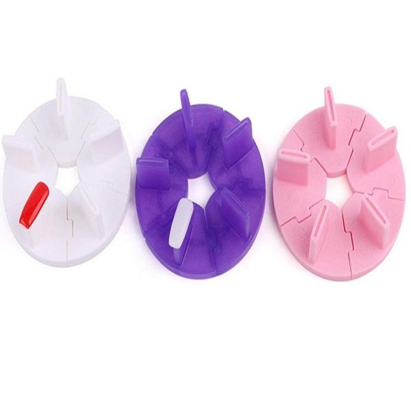 nail art kits removable lotus seat training frame diy polish gel uv false tips display practice stand holder salon manicure tools set
nail art kits removable lotus seat training frame diy polish gel uv false tips display practice stand holder salon manicure tools set