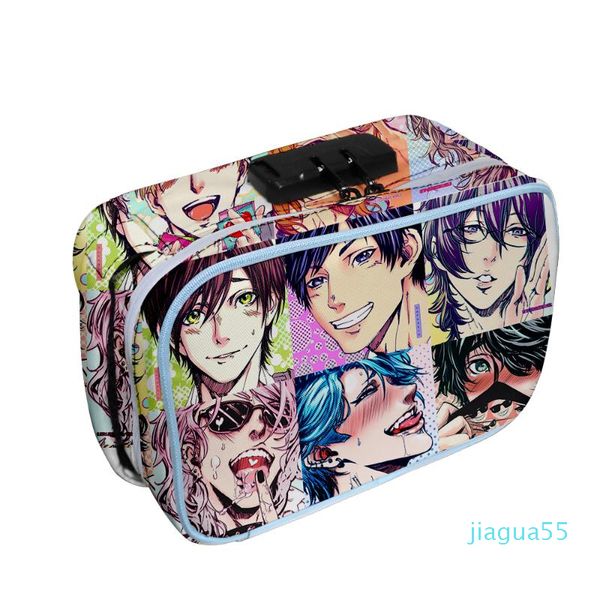 cosmetic bags & cases 2021 arrival yarichin b club 3d merch oxford cloth printing deodorant tobacco bag storage
cosmetic bags & cases 2021 arrival yarichin b club 3d merch oxford cloth printing deodorant tobacco bag storage