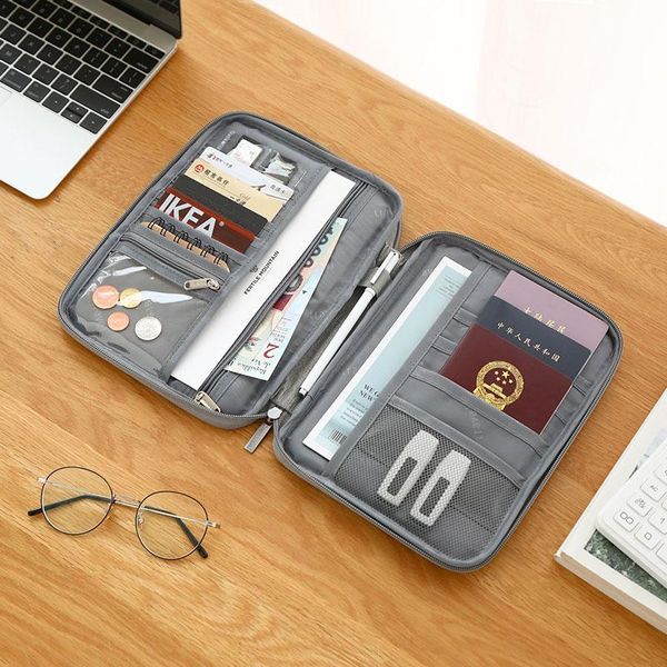 storage bags document bag box household multi-layer large-capacity multi-function organizer
storage bags document bag box household multi-layer large-capacity multi-function organizer