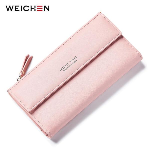 big capacity women wallets with zipper cell phone pocket coin purses card holder female wallet long brand ladies purse, Red;black
big capacity women wallets with zipper cell phone pocket coin purses card holder female wallet long brand ladies purse, Red;black