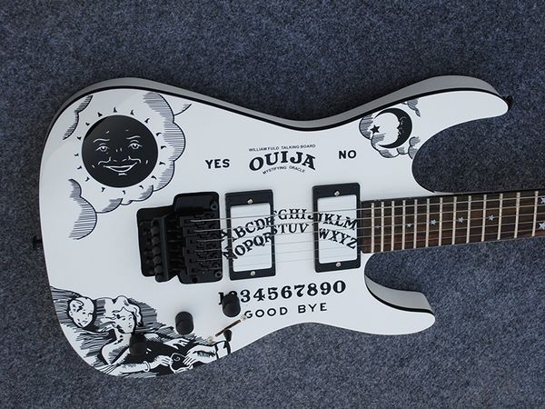 custom wh starmoon fingerboard electric guitar with active pickups upgraded wood and floyd rose tremolo system guitar
custom wh starmoon fingerboard electric guitar with active pickups upgraded wood and floyd rose tremolo system guitar