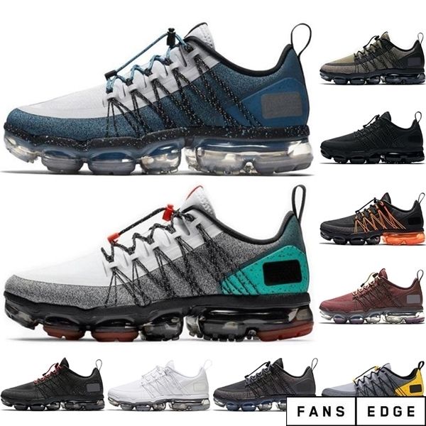 2021 classic fashion air cushion run utility running shoes for womens mens burgundy crush black reflective breathable mesh sports sneakers
2021 classic fashion air cushion run utility running shoes for womens mens burgundy crush black reflective breathable mesh sports sneakers