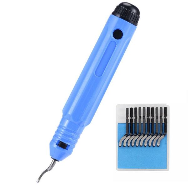 professional hand tool sets burr trimming knife bs1010 edger scraper nb1100 pipe trimmer hss plastic metal deburring rough edges remover too
professional hand tool sets burr trimming knife bs1010 edger scraper nb1100 pipe trimmer hss plastic metal deburring rough edges remover too
