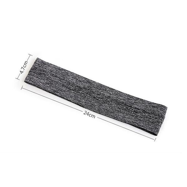 sports headband running hair band sweat band men and women sweatband yoga hair bands sweat bands sports safety jllmqg, Yellow;black
sports headband running hair band sweat band men and women sweatband yoga hair bands sweat bands sports safety jllmqg, Yellow;black