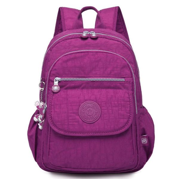 school bags student waterproof backpack for teenage boy girl large capacity schoolbag children lapbagpack kids
school bags student waterproof backpack for teenage boy girl large capacity schoolbag children lapbagpack kids