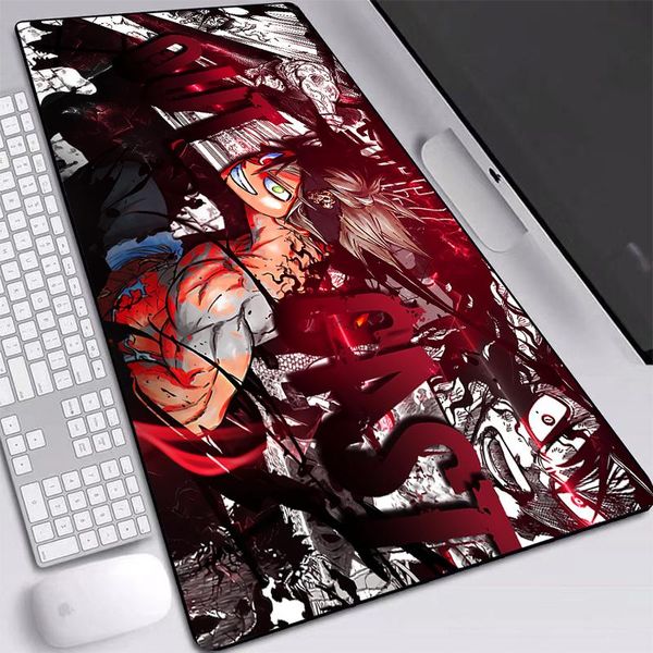 mouse pads & wrist rests anime mat mousepad black clover hd picture heat transfer waterproof non-slip stitched edges deskspeed pad for g
mouse pads & wrist rests anime mat mousepad black clover hd picture heat transfer waterproof non-slip stitched edges deskspeed pad for g