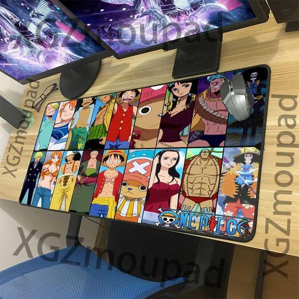 mouse pads & wrist rests xgz large pad black lock edge anime one piece office computer keyboard table desk mat rubber non-slip 900x400/600x3
mouse pads & wrist rests xgz large pad black lock edge anime one piece office computer keyboard table desk mat rubber non-slip 900x400/600x3