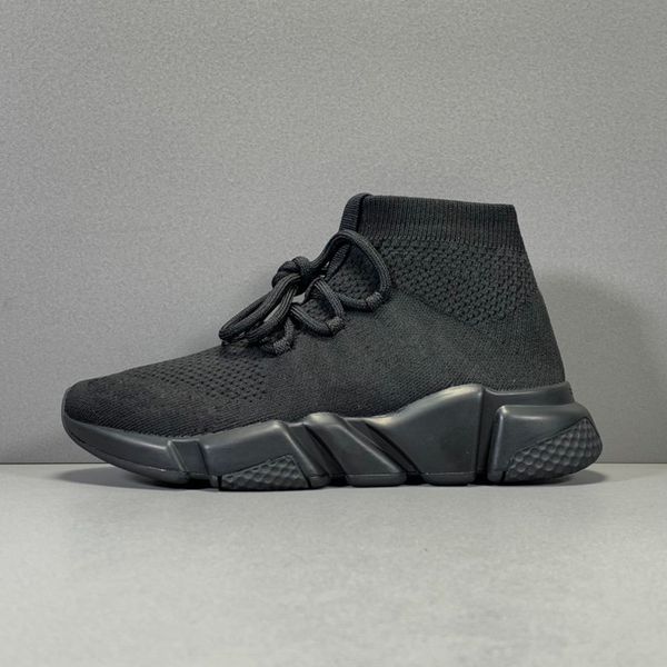 2021 new triple-s trainer socks shoes fashion triple black oreo red flat men women running shoes sport with box dust bag
2021 new triple-s trainer socks shoes fashion triple black oreo red flat men women running shoes sport with box dust bag