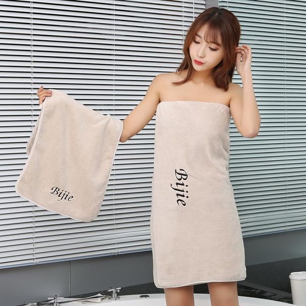 absorbent bath towels no shed hair solid color hair turban towel quick dry coral fleece towels asciugamani home textile dj60mj
absorbent bath towels no shed hair solid color hair turban towel quick dry coral fleece towels asciugamani home textile dj60mj