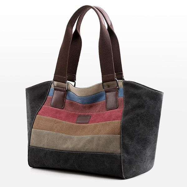diaper bags baby handbag mummy bag care canvas nappy carrier shoulder outdoor bsl035
diaper bags baby handbag mummy bag care canvas nappy carrier shoulder outdoor bsl035
