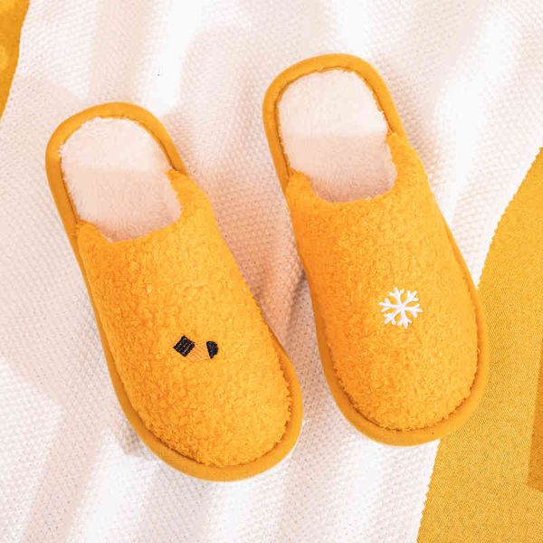 slippers sabot women's shoes invincible teddy slippers mujer home sliders flat for male couples ld9f, Black
slippers sabot women's shoes invincible teddy slippers mujer home sliders flat for male couples ld9f, Black