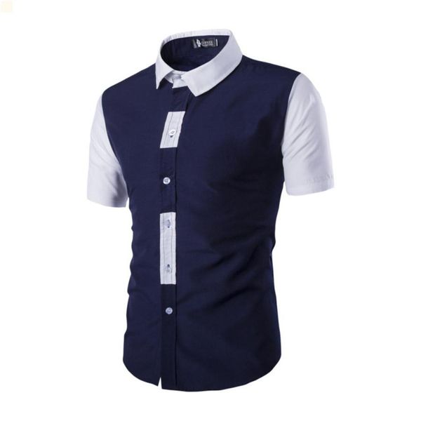 short sleeve tshirt homme luxurys t-shirt for men clothes t shirts originality mens polo shirt fashion tee shirts new bh080, White;black
short sleeve tshirt homme luxurys t-shirt for men clothes t shirts originality mens polo shirt fashion tee shirts new bh080, White;black