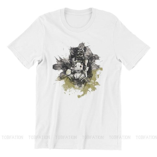 men's t-shirts octane fashion tshirts apex legends bloodhound gibraltar titanfall rpg male graphic fabric t shirt round neck oversized, White;black
men's t-shirts octane fashion tshirts apex legends bloodhound gibraltar titanfall rpg male graphic fabric t shirt round neck oversized, White;black