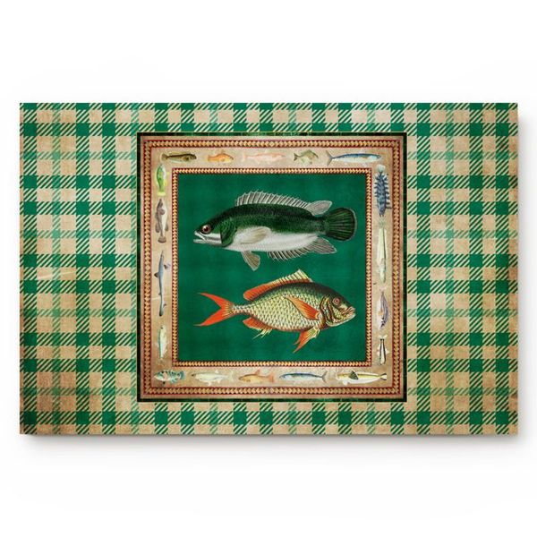 cushion/decorative pillow geometric texture fish green plaid retro non-slip door mat bathroom accessories living room kitchen
cushion/decorative pillow geometric texture fish green plaid retro non-slip door mat bathroom accessories living room kitchen
