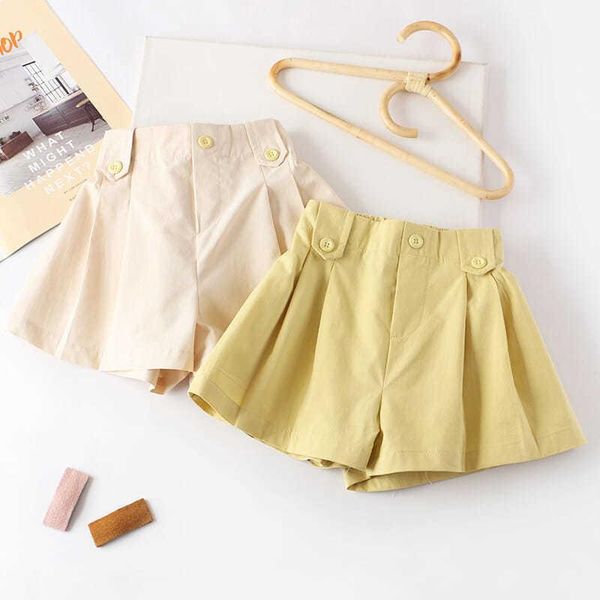 shorts 2021 summer kids elastic waist princess for girls fashion children pants girl short clothing d700, Black
shorts 2021 summer kids elastic waist princess for girls fashion children pants girl short clothing d700, Black
